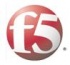 F5 - Silver Sponsor