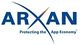 Arxan Logo for OWASP- Resized.jpg