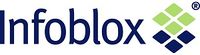 Infoblox.jpg