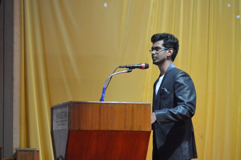 File:Rsz dsc 0103.jpg