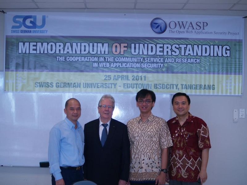 File:SGU OWASPUniversitySupporter.jpg