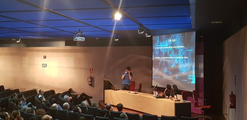 File:20180613 175918.jpg