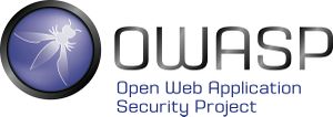 Owasp logo