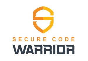 Logo-Secure Code Warrior