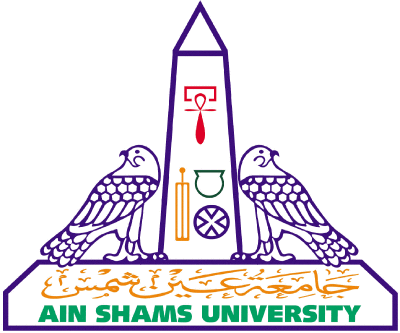 ASU logo.gif