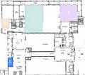 Thumbnail for version as of 22:47, 6 February 2011