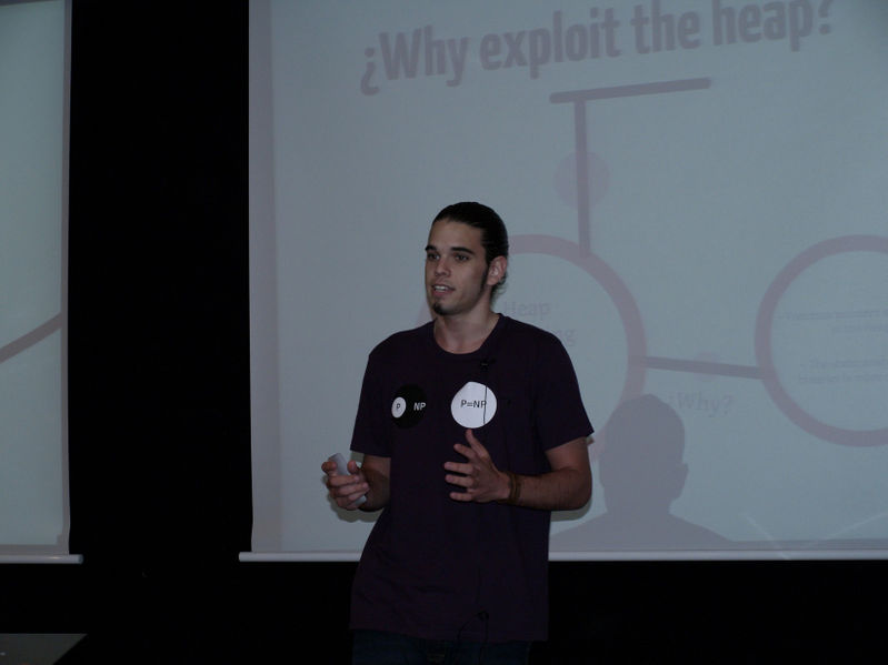 File:OWASP EU Tour2013 Barcelona-06.JPG